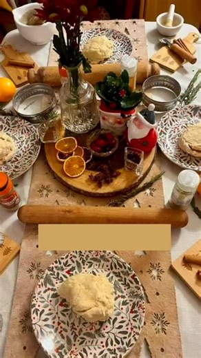 Festive play dough ? At The Curiosity Approach our settings are full of festive cheer! From entrances to hallways and our play dough station or bench ! Resources are easily accessible with shelves at child height. Freedom to move transport and access our powerful rich continuous provision Authentic resources are offered to allow children to handle real life tools and equipment. A smorgasbord of resources This isn’t miniature or pretend, it’s the real deal, because our image of the child is one o