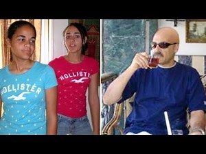 10 Most Wanted by the FBI