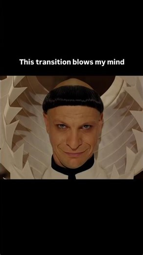 #film 2006🇺🇲#viral #music 🔥🔥🔥🔥🔥