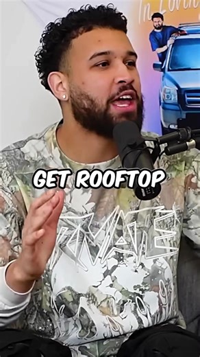 #youshouldknowpodcast #ysk #rooftop #pool #infinitypool | above ground pool