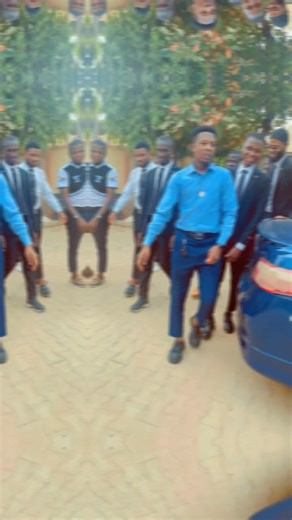 Understanding Success: Redefining Your Journey