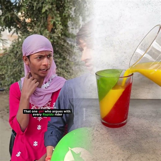 Thank you for watching, thank you for liking, I wish you happiness. #pov #foryou #storytime #fyp