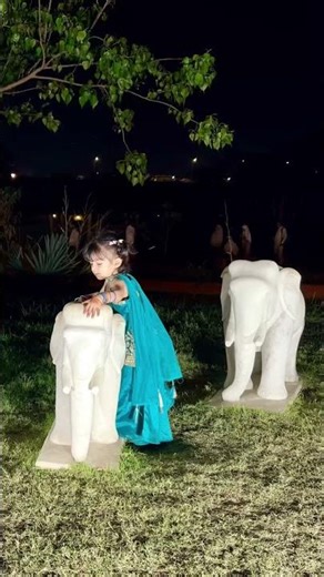 How I dress up my kids 🔥🔥🧿