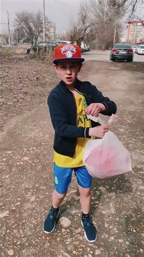 Футбольные зарисовки ⚽️ (Football sketches ⚽️).