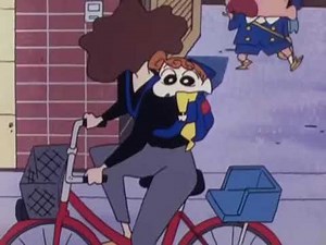 Chinchan cartoons best episodes / comedy cartoons