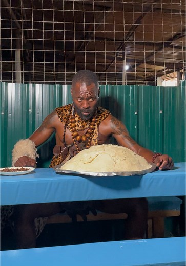 Behind the scenes... Filming.. #actor #🇰🇪