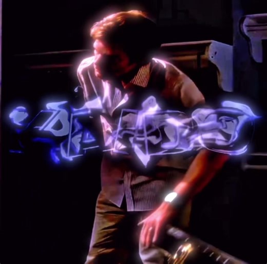 reposting this edit cause i figured out how to use node videos glow 🙏 #dexter #dextermorgan #dexteredits #dextermorganedits #dextertv @ᵂˢʸⁿᶜᵈ thank you