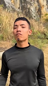 594K views · 1.7K reactions | How I Treated Bug Bites with Yogurt in the Wild | Survival Tips #reels #funny #fyp #viral | Denu Maya | Facebook