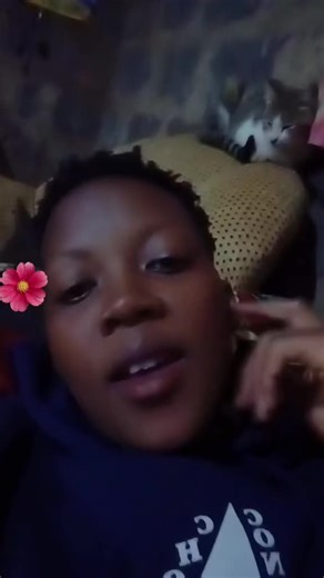@phoinjoro (@phoinjoro)’s videos with original sound - 💖PINKYPESH💝