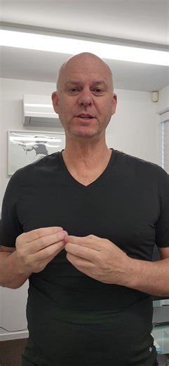 THANK GOD IT'S MONDAY 😆 🌟 Leadership Skills 🌟 Everything rises and falls on leadership. Think about it if a sports team continues to lose, yes they may shuffle the players around and change some players, but if the team continues to lose who do we focus on to get a real change for improvement? The coach, who is the leader is replaced. Many people give leadership skills development a wide berth, because of: ▪️Fear ▪️Insecurities ▪️Indifference ▪️Self-doubt The question we must all ask ourselve