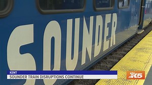 Top local stories in Western Washington | KING 5 News at 5