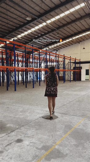 Viy Cortez-Velasquez (@viy.cortez)’s videos with GREAT THINGS TAKES TIME - Kevinn Aspillaga (Kevz)