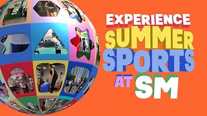 340 reactions · 12 comments | From epic E-games to thrilling summer...