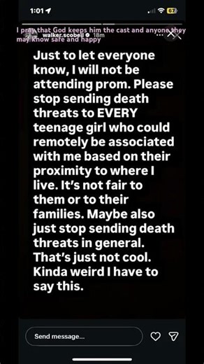 This literally breaks my heart💔😞