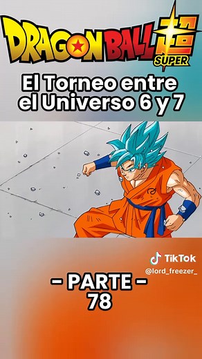 Goku vs Hit: Tournament of Power Showdown