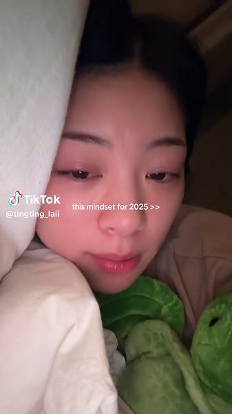 Mindset Motivation for 2025: Embrace Your Happiness