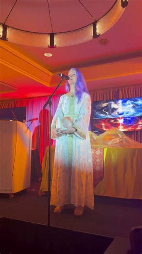 From Collective Consciousness to Unity: Overcoming Fear Together #shorts