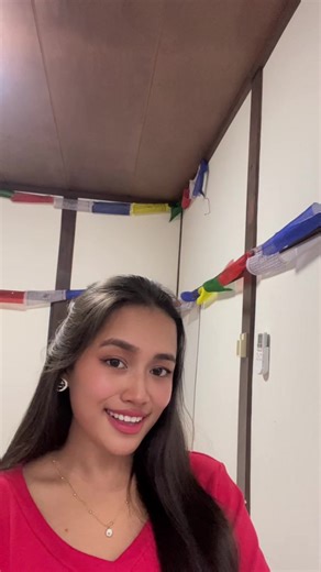 Jalmaya soiwa khat lai luh #tamangtiktok❤️ #tamangselosong🥰 #🙏🥰😊 #fyp #foryoupage