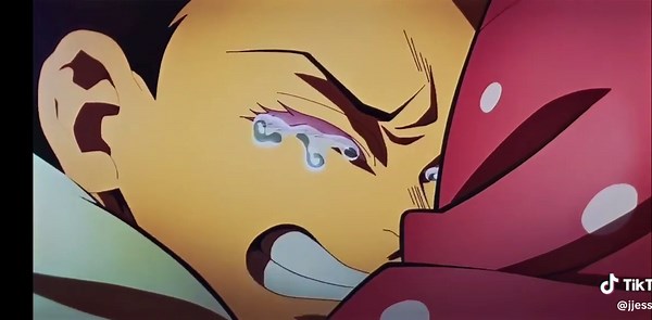 Akaza's Backstory in Demon Slayer Explained