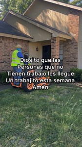 amen | Samuel Galarza Vlogs
