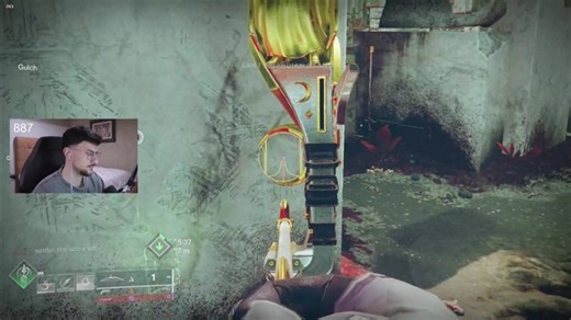 FREE TRIALS CARRIES TRYING NEW META (4 more days for RENEGADES GAMEPLAY)