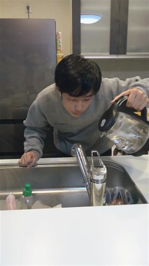 #72 [イチゴシェイク]子供が気に入ること間違いなしおいしいイチゴシェイクの作り方#親友の二人 #taharanotorisetufan #ピクミン #viralvideo🔥🔥 #fyp