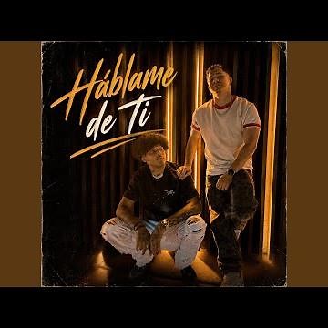 Háblame de ti