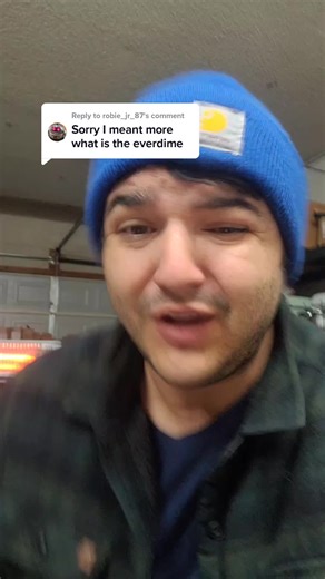 Mr. Mixer Everdime Kitchenaid Attachment - Prevent Head Bounce!