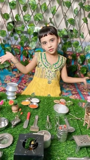 🍛🍗Miniature real cooking omelette resepi🫕| #shorts #short #shortvodeo #miniaturecooking