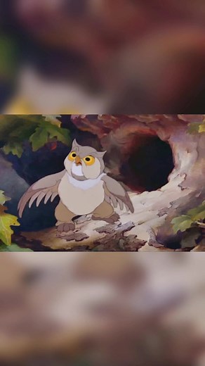 Let’s Sing a Gay Little Spring Song - Disney Soundtrack
