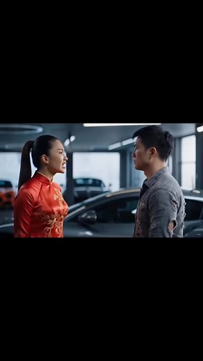 19 reactions | Mua Sim Liên Hệ : 0943888777 #AI #veo3 | Hà Việt Hùng | Facebook