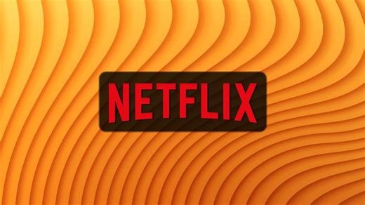 3 new to Netflix movies in April 2026 with 90% or higher on Rotten Tomatoes