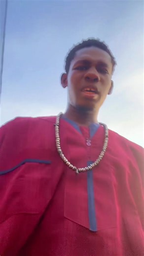 ⚔️DEMB♠️TJAY⚔️ (@demb_tjay)’s videos with son original - Inspiration_islamic_224