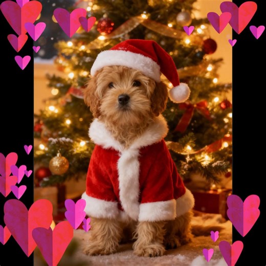 Poulsbo Washington | Friday morning Olympic Mountain Sunrise Glow over Poulsbo | Facebook