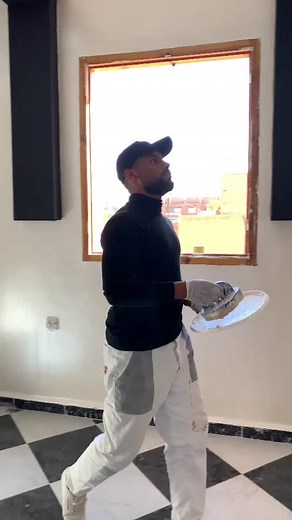 #videoleap教程 #صلو على النبي #محمد Inst : ( adil wf ) #cheikh_adil