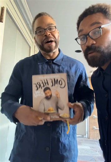 #fyp | method man and jordan stallion