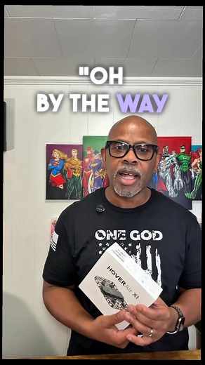 How was the drone footage? #drone #technology #techreview #geek #drones | Floyd Hughes