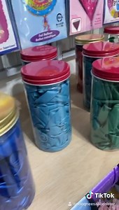 🥳🎉🌈🎈 . ❤️🤎♥️💚💙💜🖤🤍💛🧡 | NS Balloon