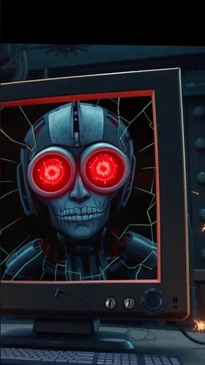 Plankton Deleted His Wife… But She Came Back
