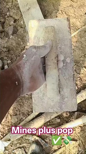 💸mens plus pop ka design check check