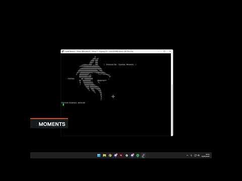 Arashi C2 SHOWCASE - Best Botnet 2026 - Best Stresser / API / HOLDER / C2. STRONGEST POWER.
