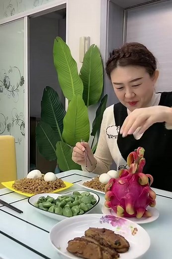 227K views · 2K reactions | Hello guys ❤ | Zain sakhi | Facebook