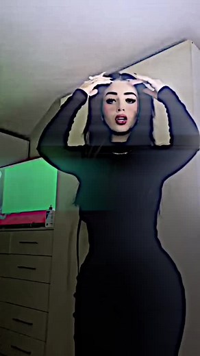 Episodio 6 | ¡fake body! #pfyツ #apoyo #nofloppls #iamferv #fwrnandae #parati #lentejas @TikTok #ponmeenparati