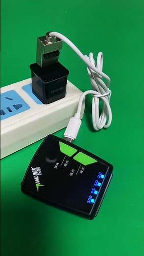 USB Charging Cable Repair – Fix Broken Plug Easily at Home!