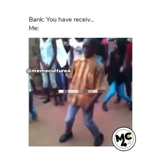 Happiness has arrived 🥳😂😂 | Meme Culture