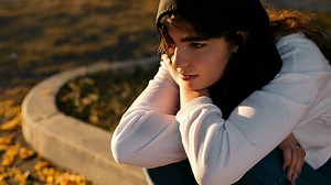 Hala - a short film