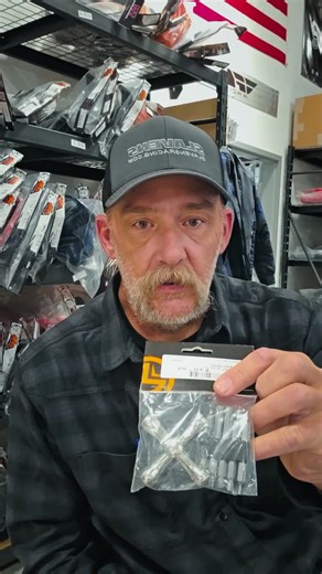 Part 1 of Slavens Stocking Stuffers! Find all of these products and more at Slavens Racing! If you’re having trouble picking the right gift for the rider in your life, just give us a call — we’re happy to help. | Slavens Racing