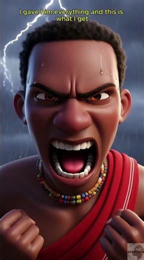 Father Divides Land Unfairly... 20 Years Later, ALL THREE BROTHERS REGRET IT