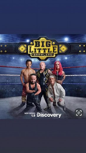 Coming to the Clay County Days Festival June 1, 2024!!! | Clay County Tourism