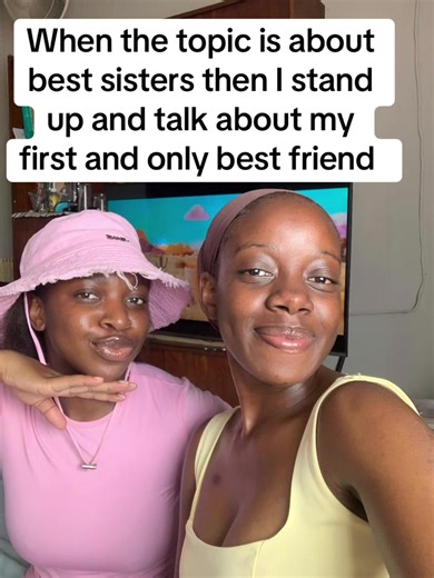 Twin lami leli ❤️🫂#siblings #viral #tiltok